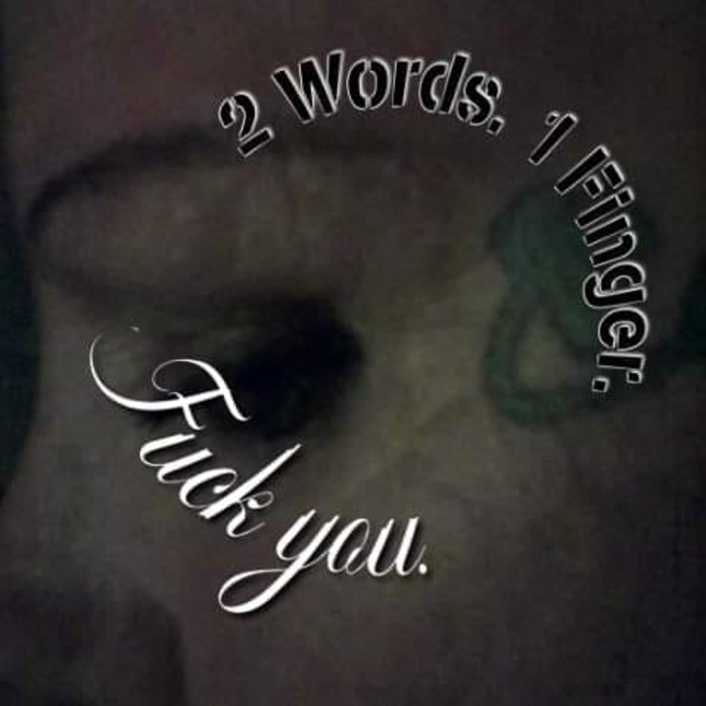 Meet your Posher, Debraann